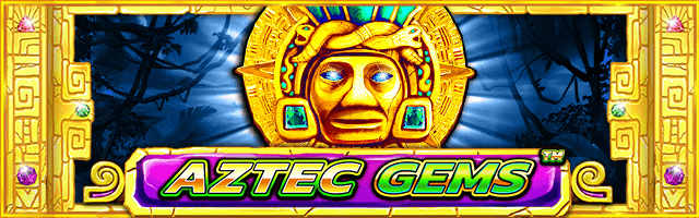 Rahasia Cara Menang Slot Aztec yang Jarang Diketahui